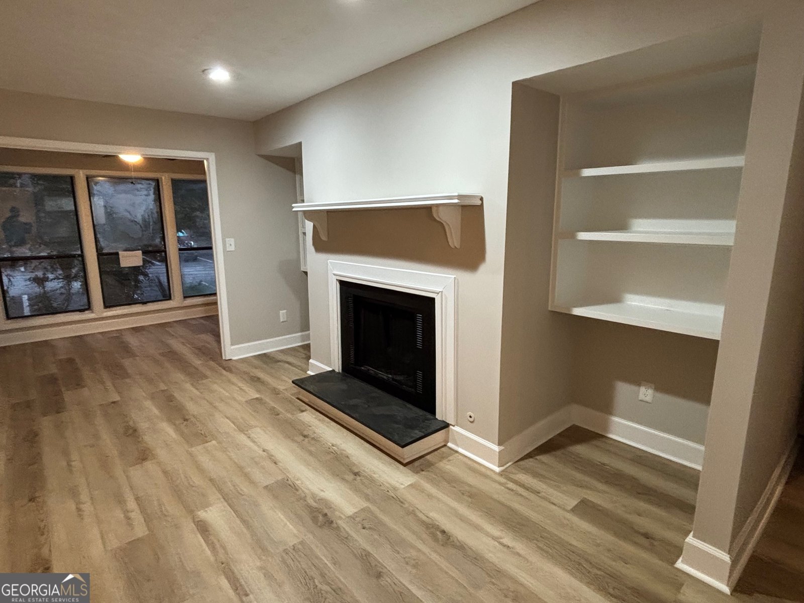 501 Park Ridge Circle Marietta - 12