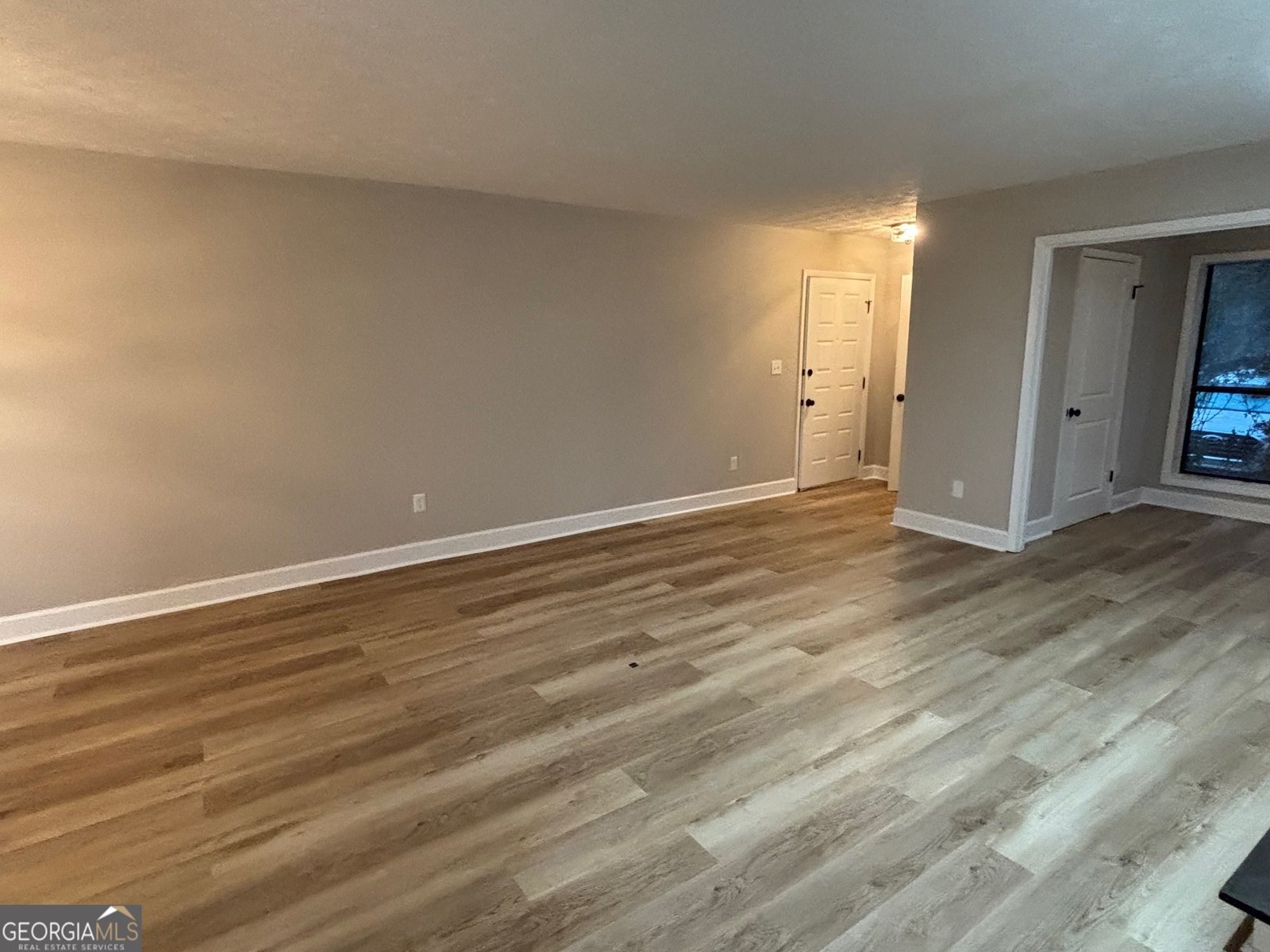 501 Park Ridge Circle Marietta - 13