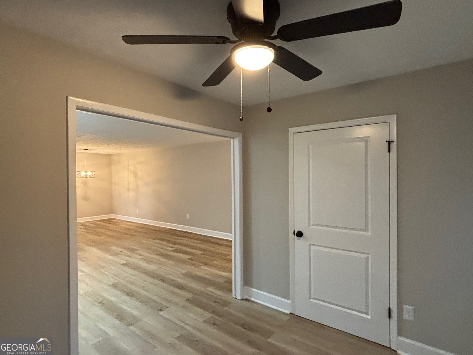 501 Park Ridge Circle Marietta - 14