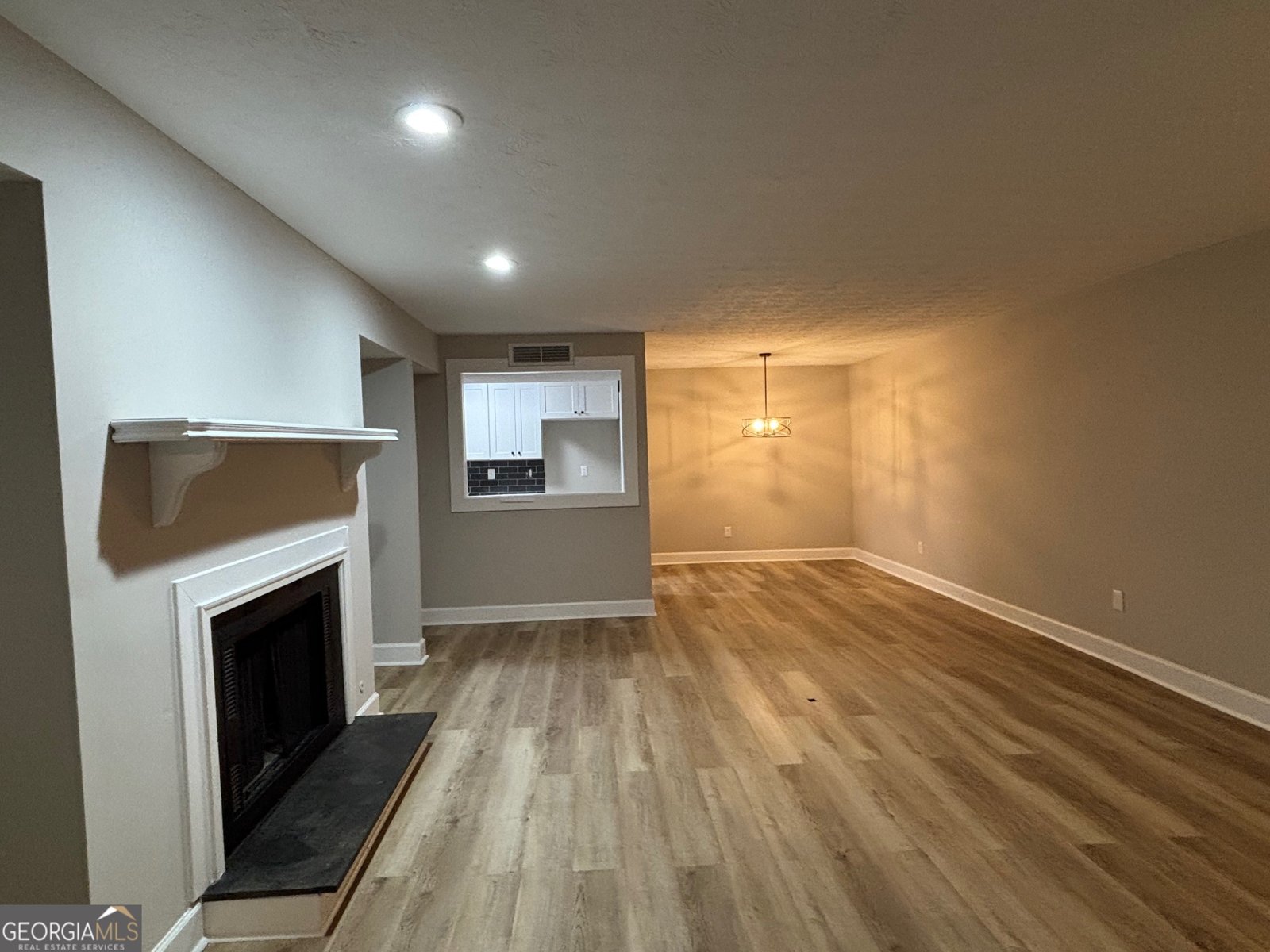 501 Park Ridge Circle Marietta - 15