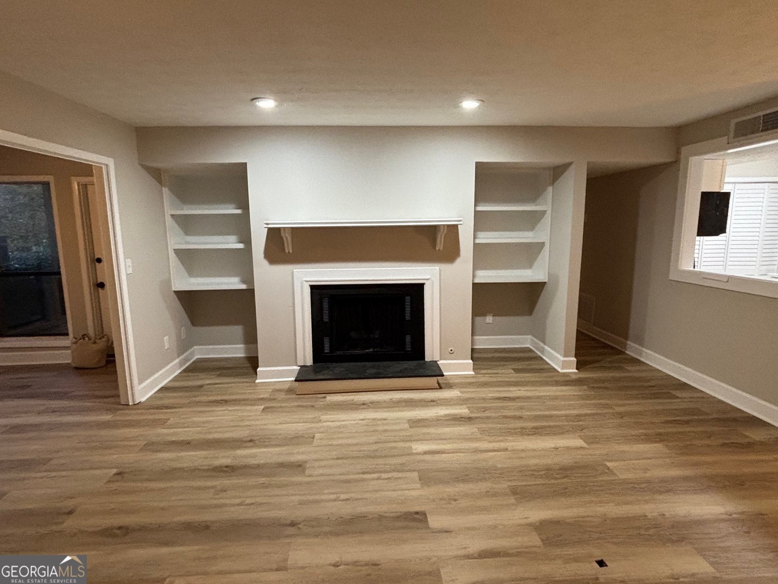 501 Park Ridge Circle Marietta - 16