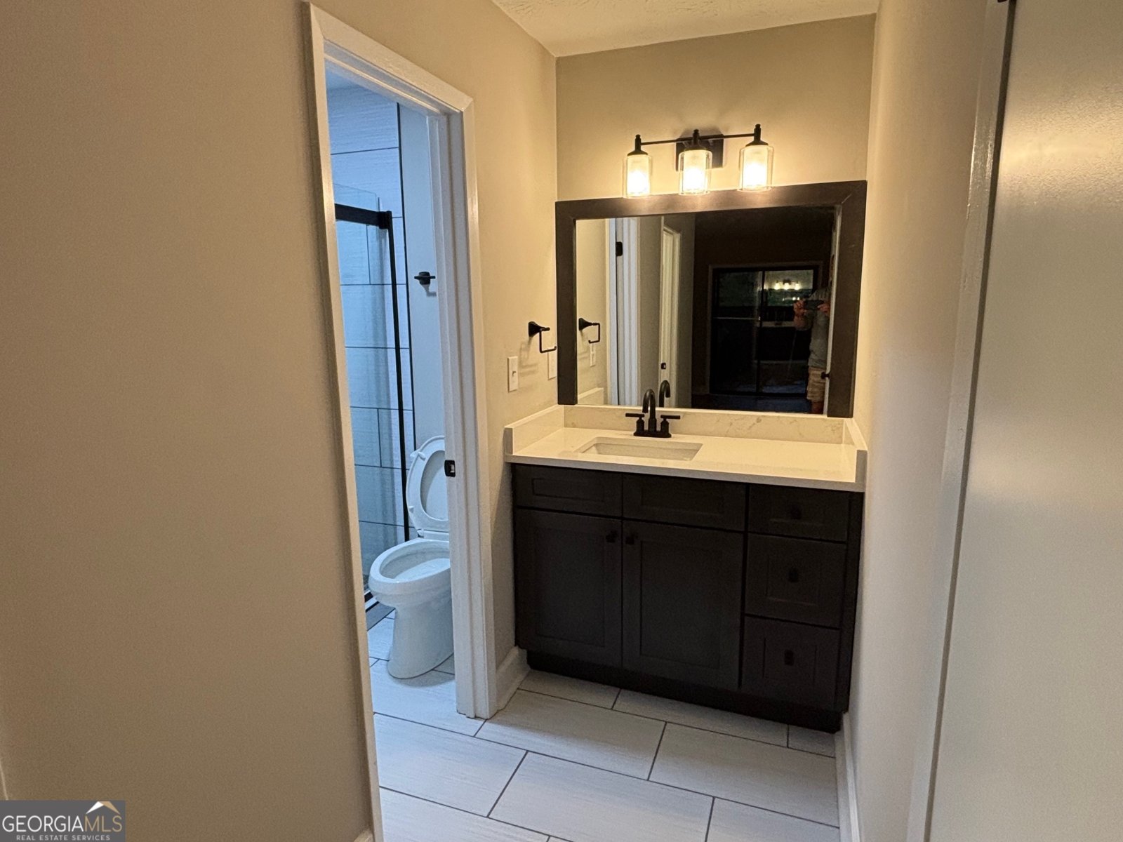 501 Park Ridge Circle Marietta - 19