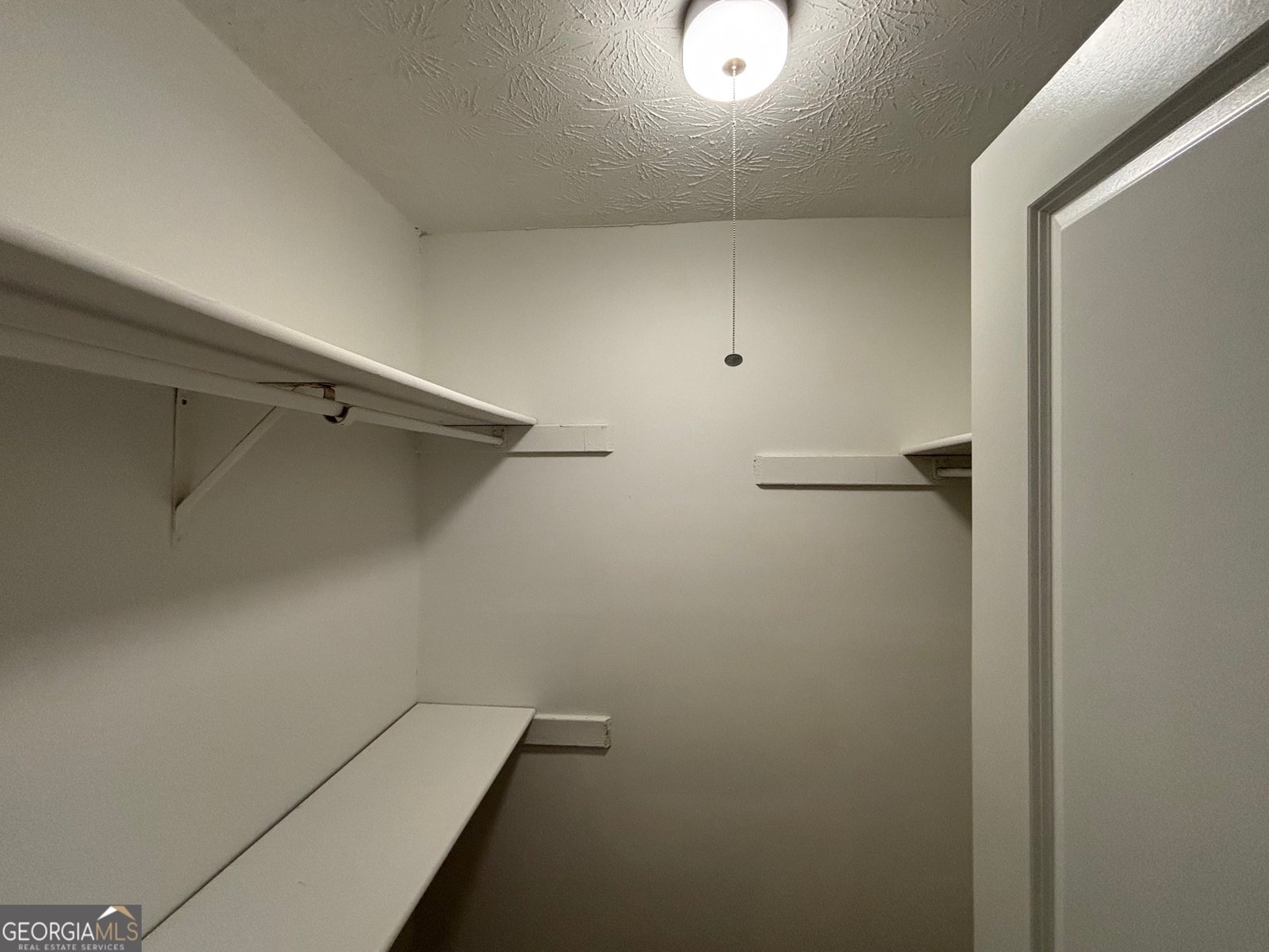 501 Park Ridge Circle Marietta - 20