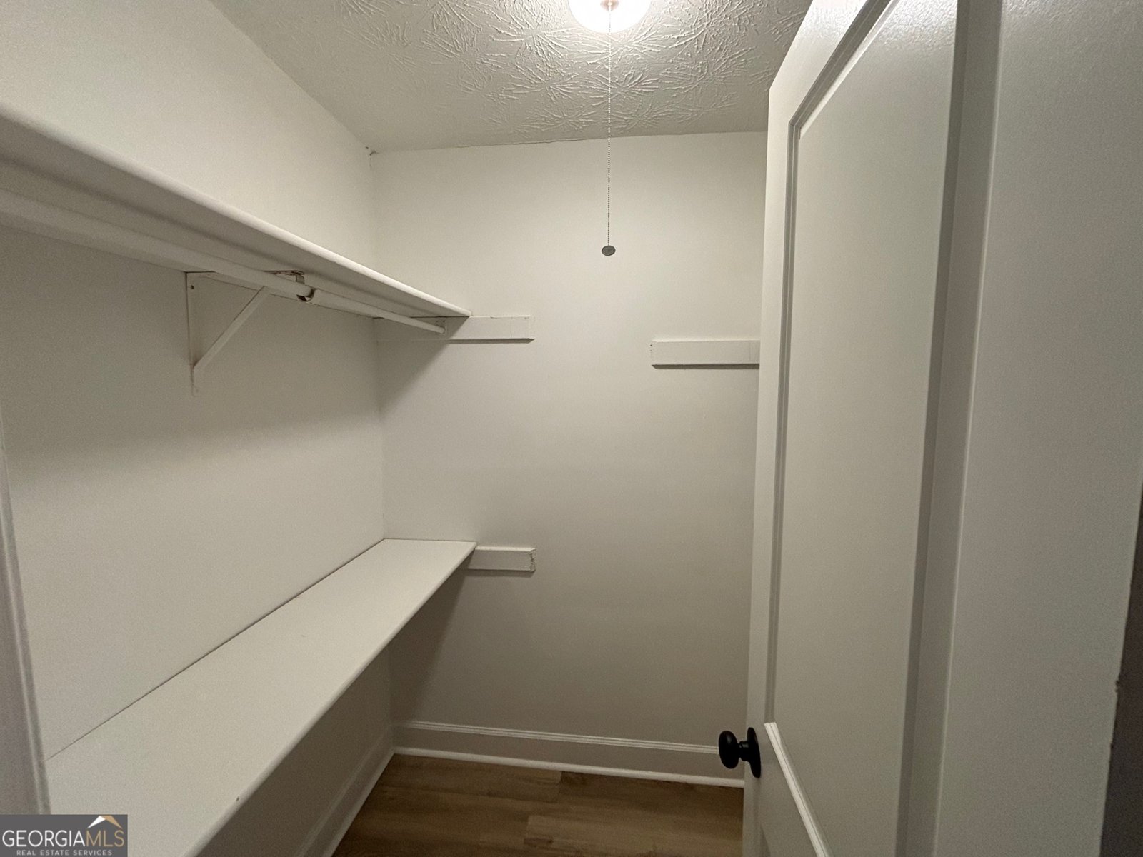 501 Park Ridge Circle Marietta - 21