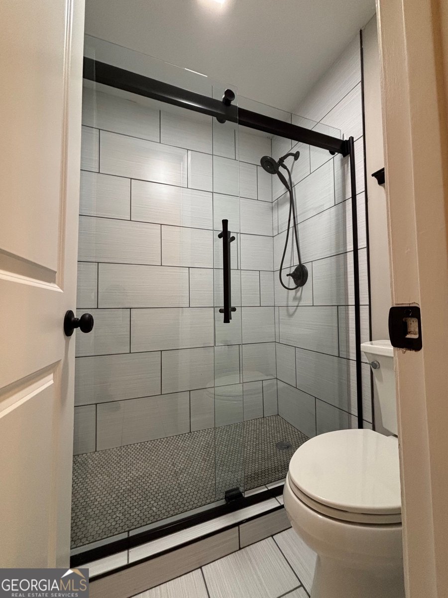 501 Park Ridge Circle Marietta - 22