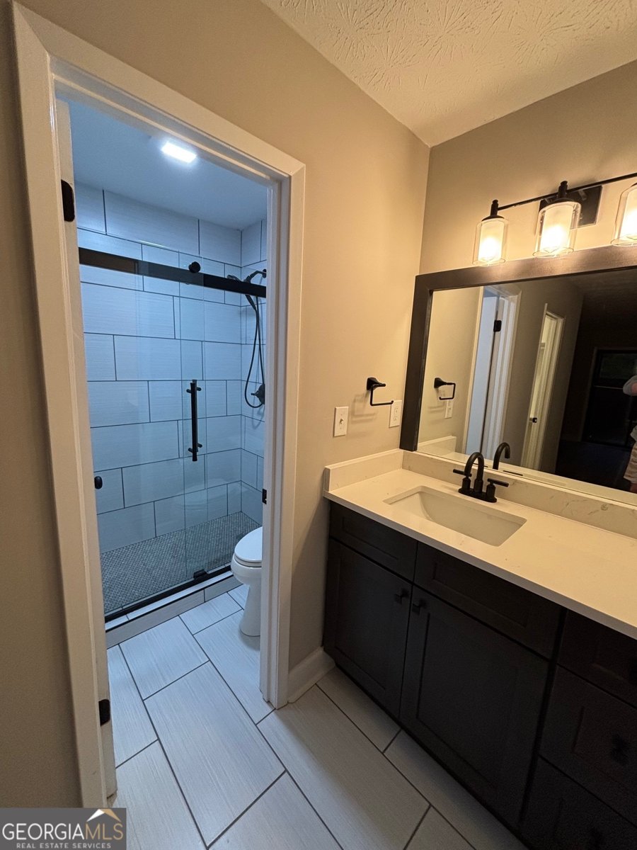 501 Park Ridge Circle Marietta - 23