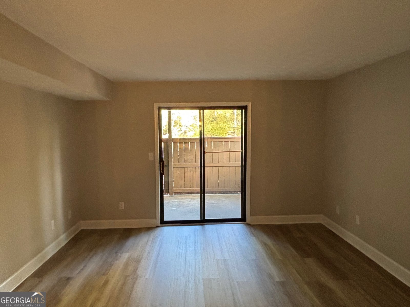 501 Park Ridge Circle Marietta - 24