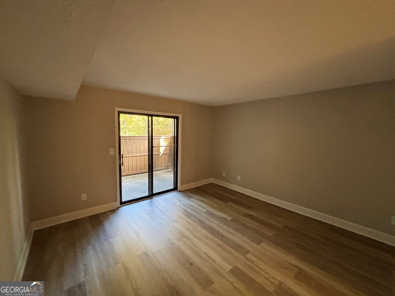 501 Park Ridge Circle Marietta - 25