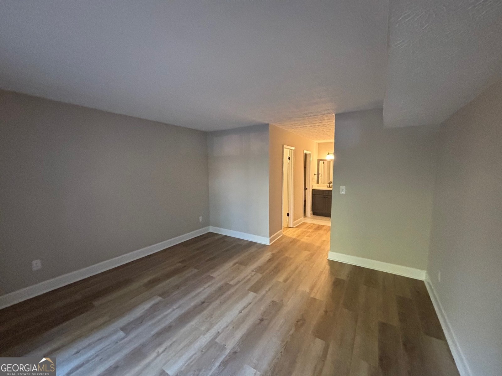 501 Park Ridge Circle Marietta - 26