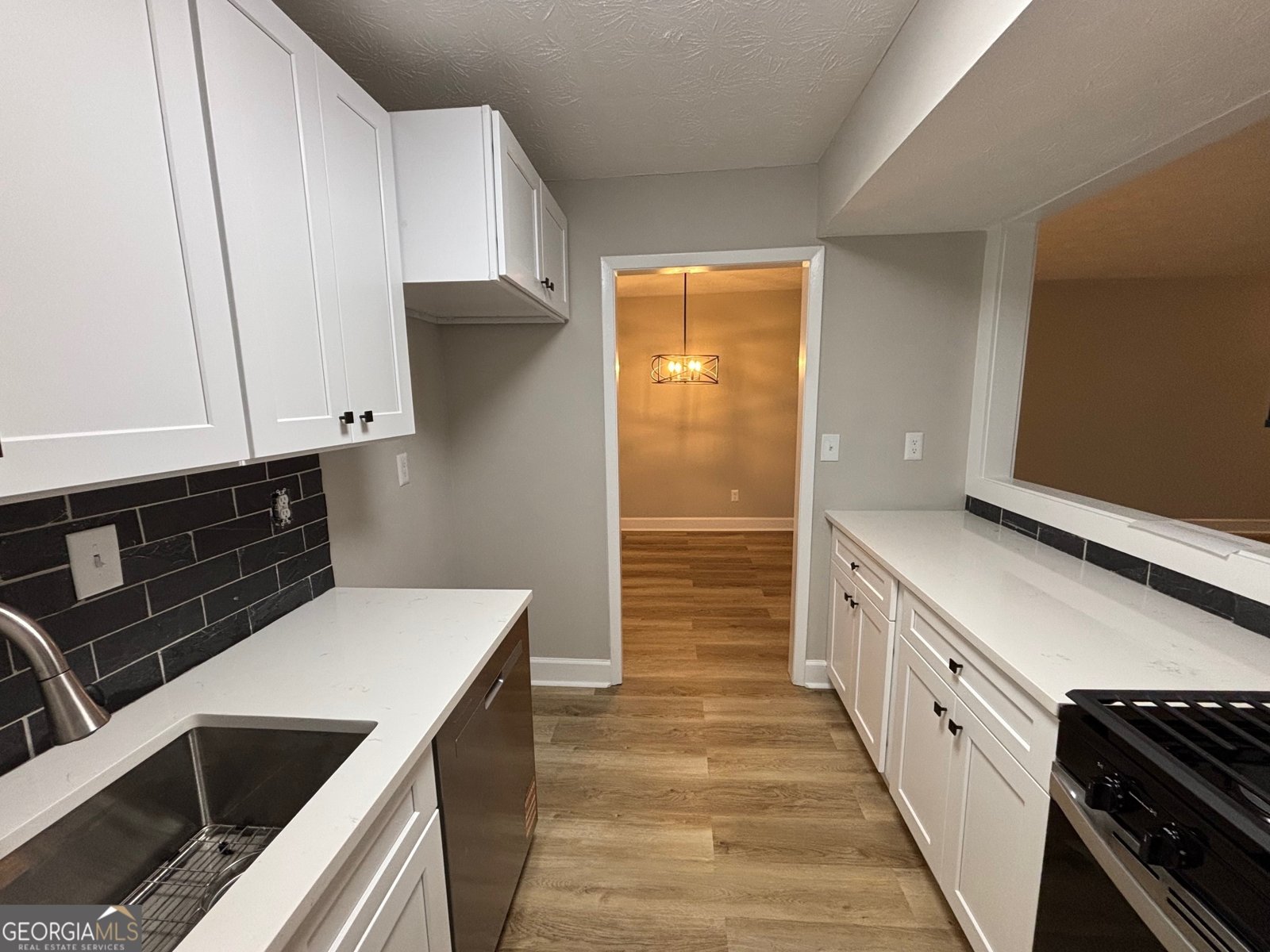 501 Park Ridge Circle Marietta - 7