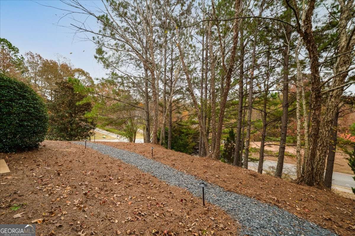 133 Copper Hills Drive Canton - 10