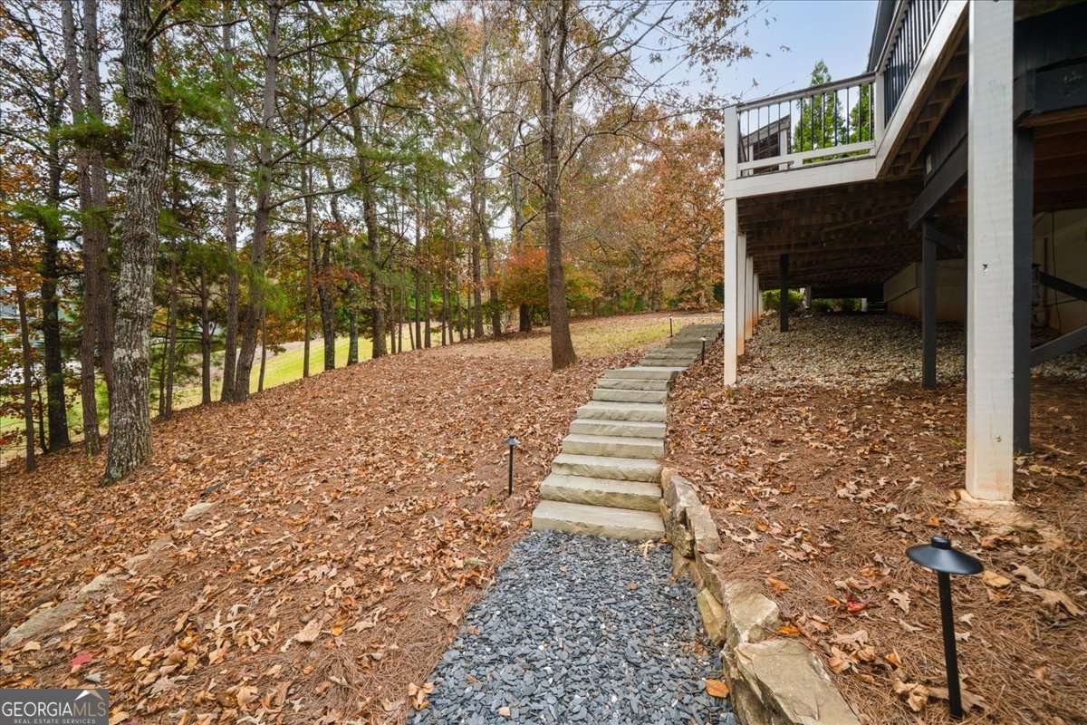 133 Copper Hills Drive Canton - 11