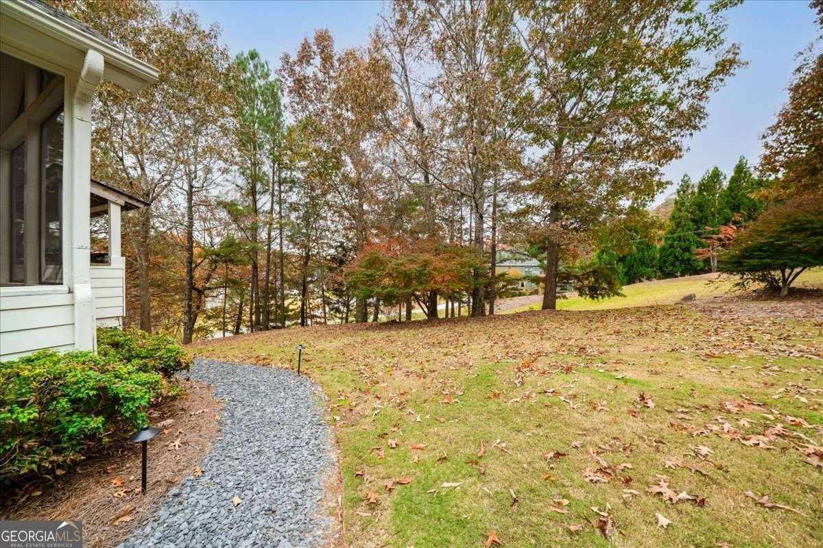 133 Copper Hills Drive Canton - 12