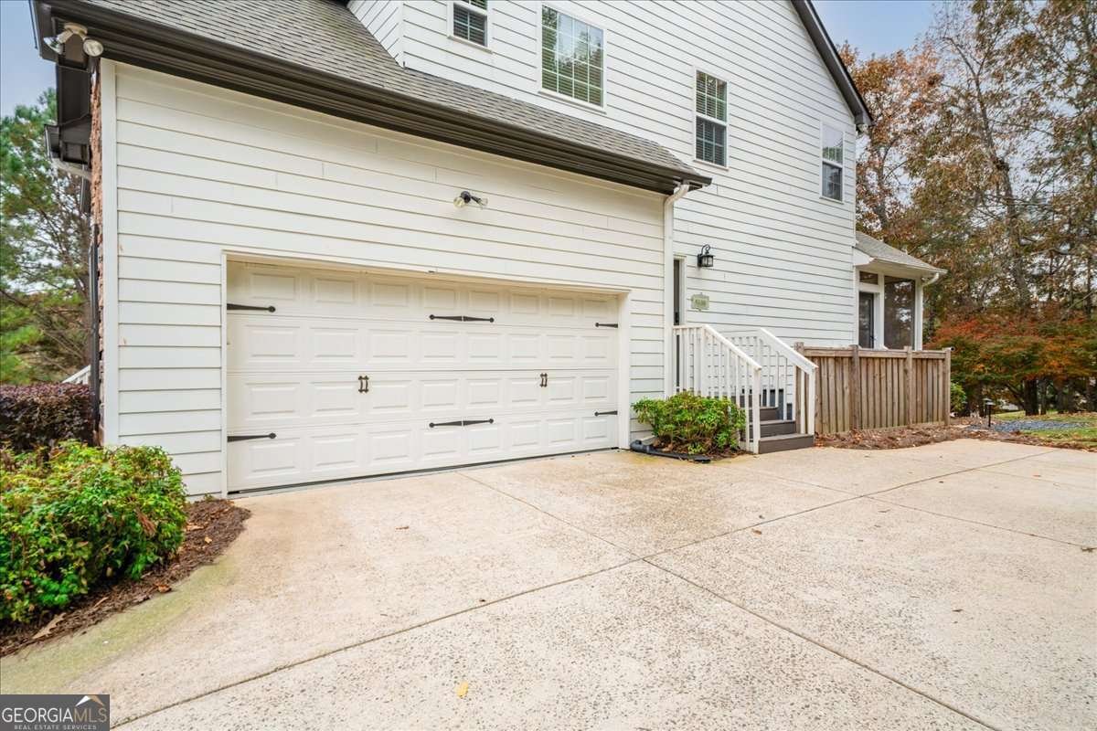 133 Copper Hills Drive Canton - 13