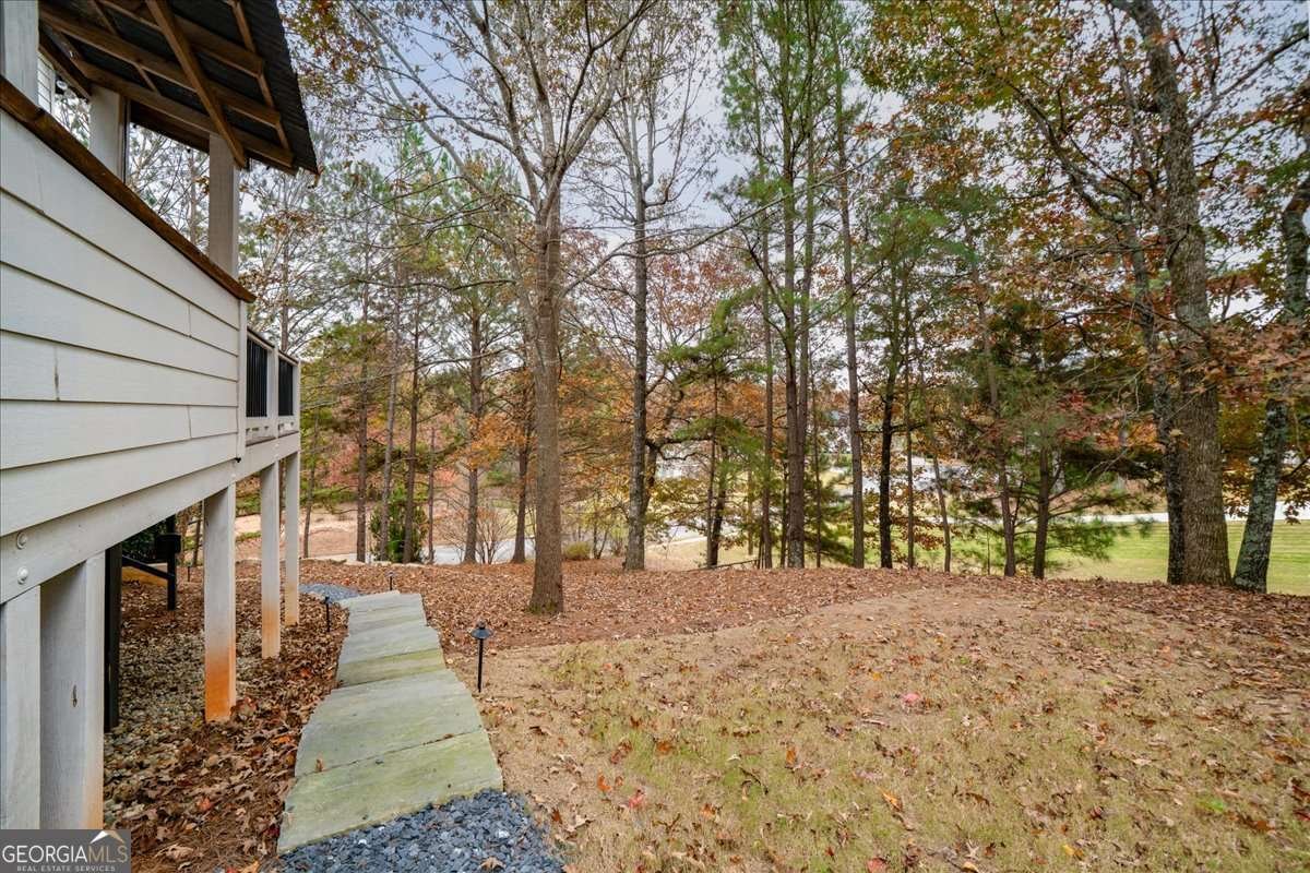 133 Copper Hills Drive Canton - 18