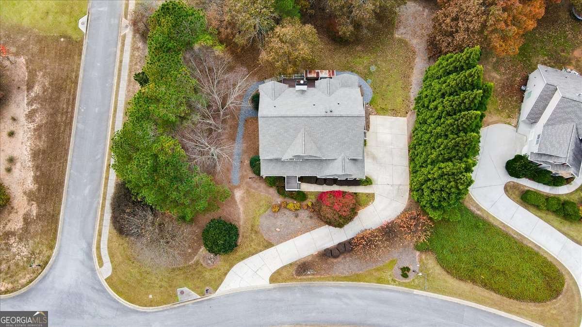 133 Copper Hills Drive Canton - 19