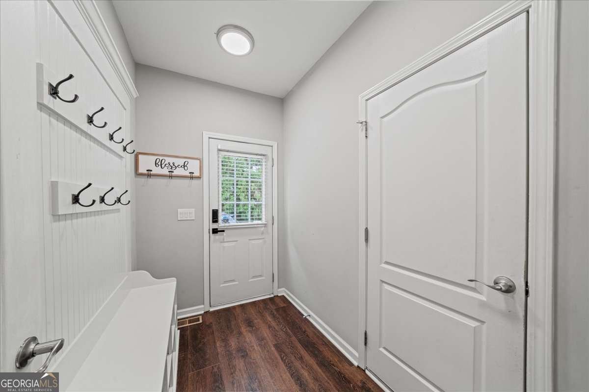 133 Copper Hills Drive Canton - 20