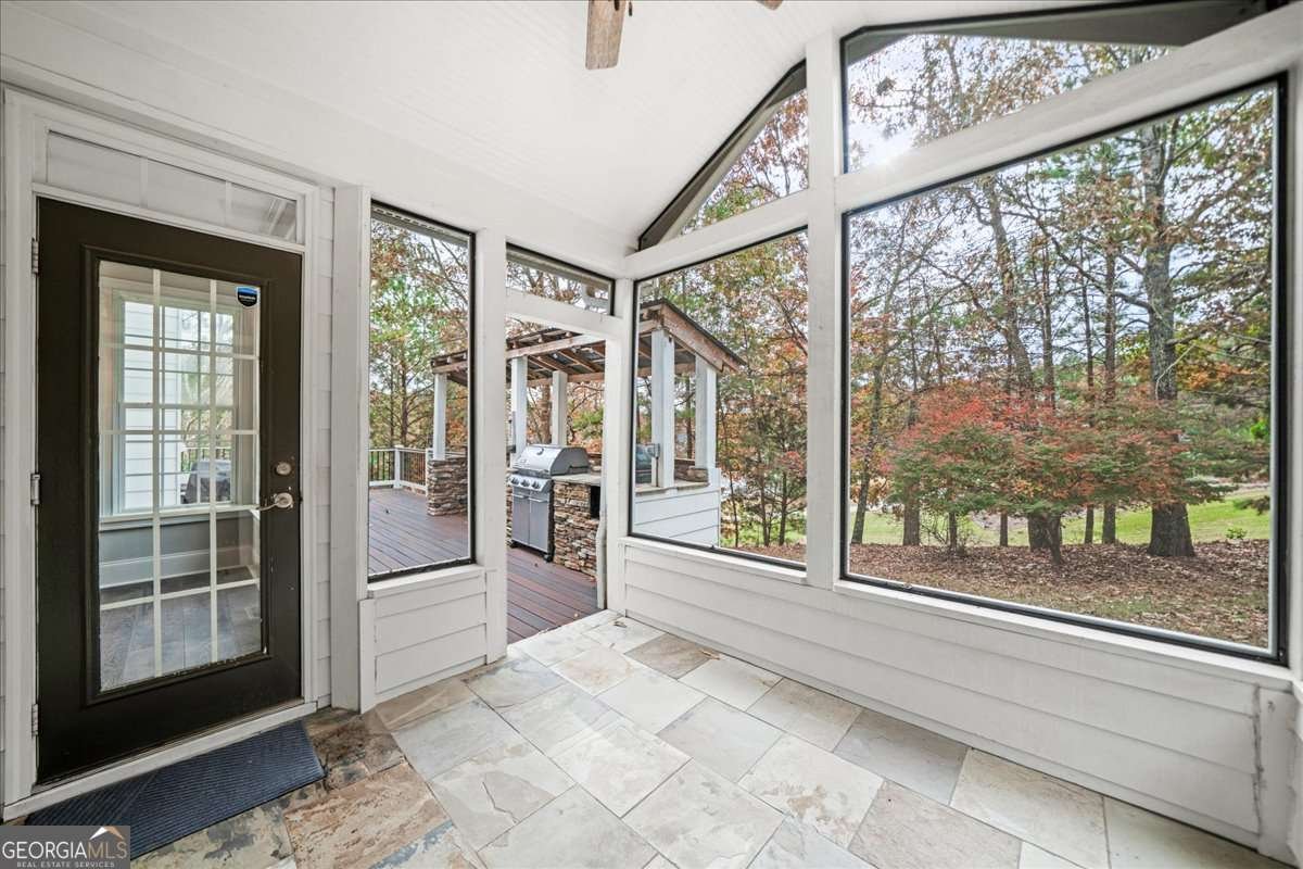 133 Copper Hills Drive Canton - 23