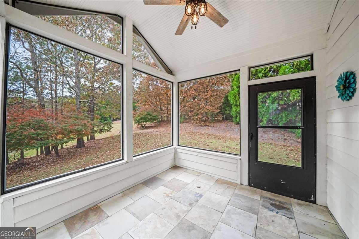 133 Copper Hills Drive Canton - 24