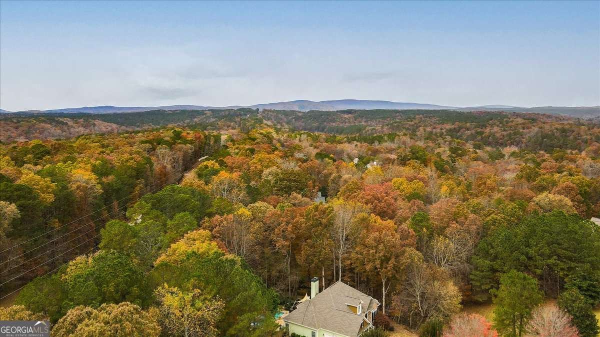 133 Copper Hills Drive Canton - 28