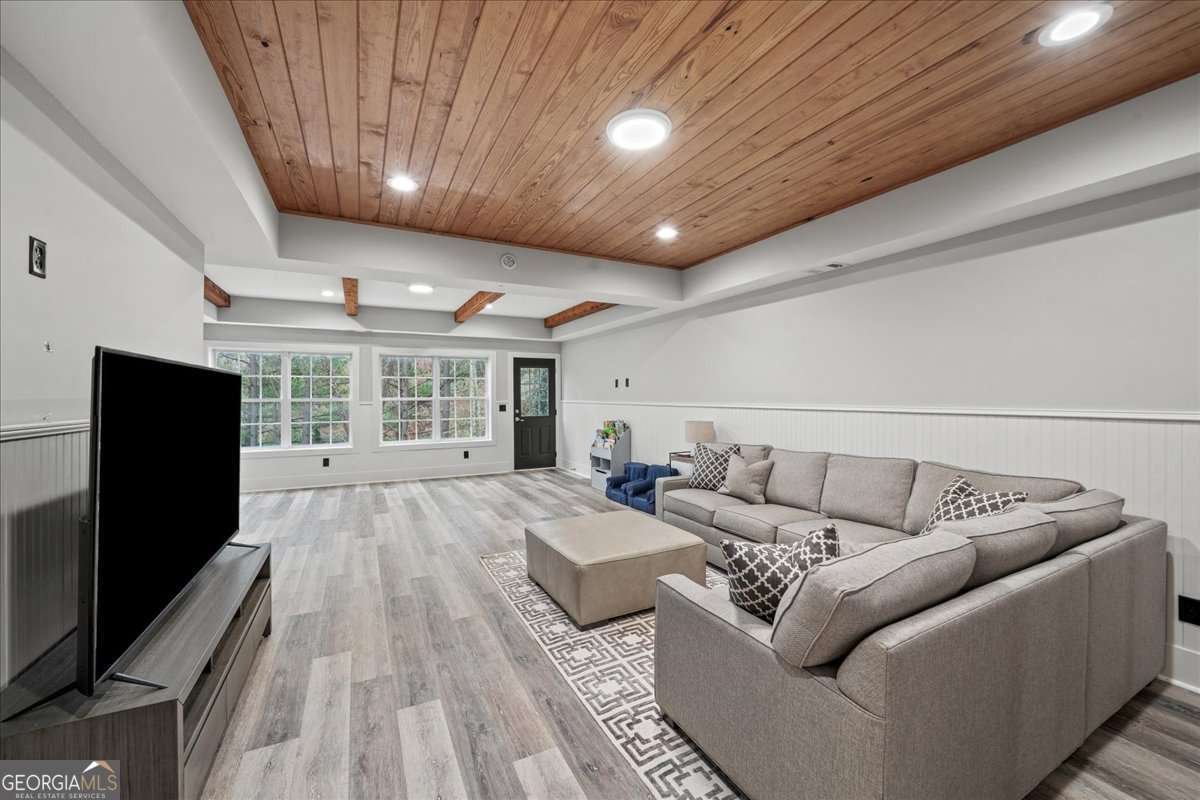 133 Copper Hills Drive Canton - 3