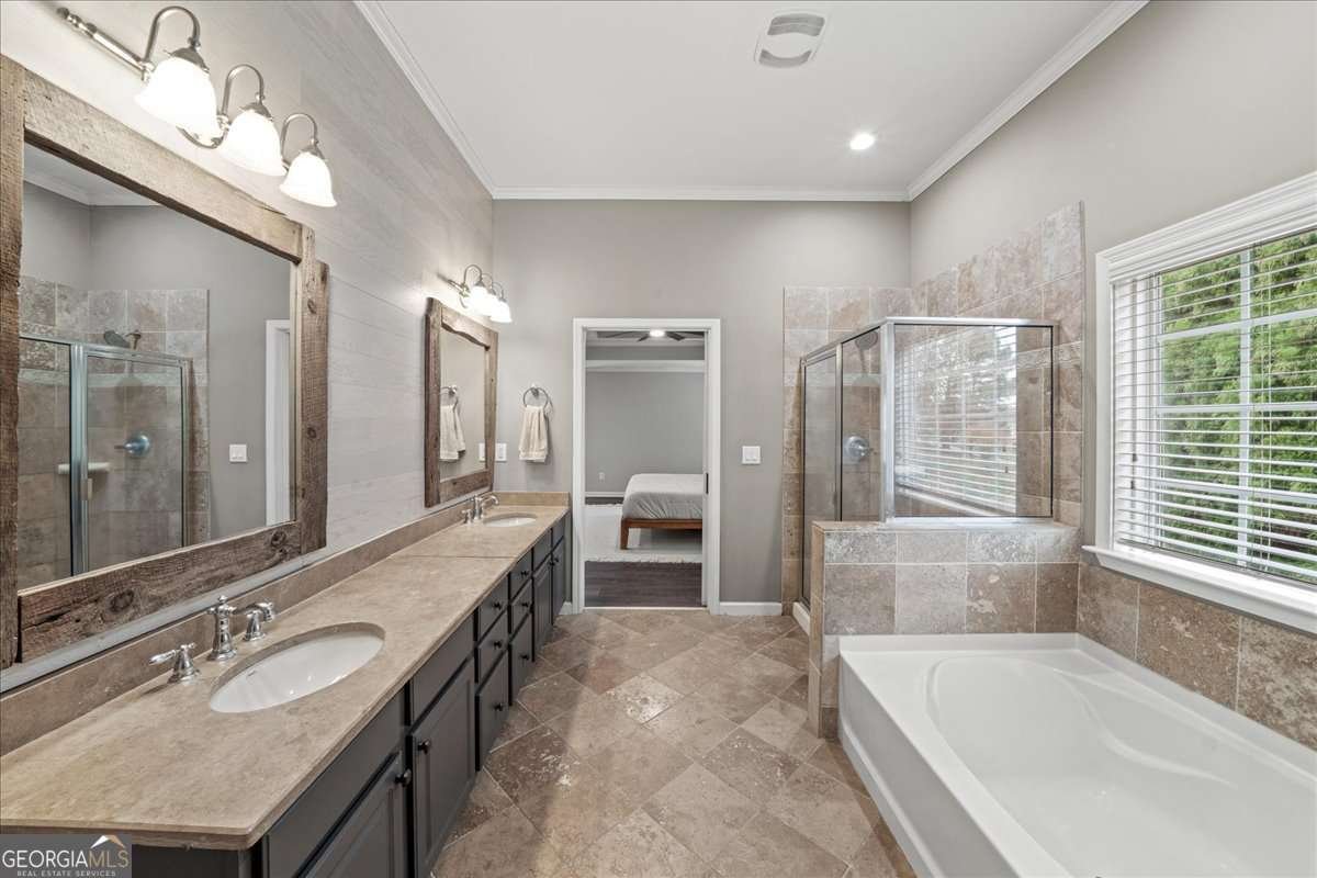 133 Copper Hills Drive Canton - 32