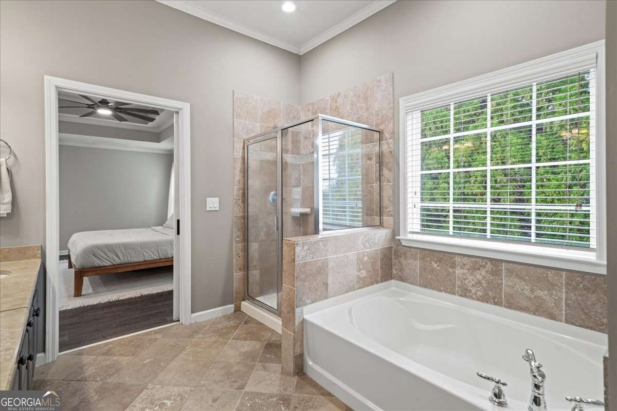 133 Copper Hills Drive Canton - 33