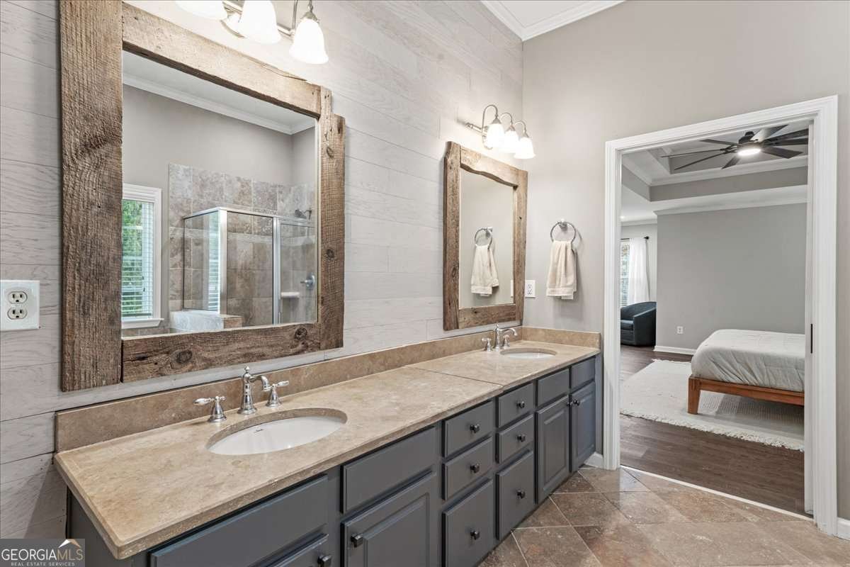 133 Copper Hills Drive Canton - 34