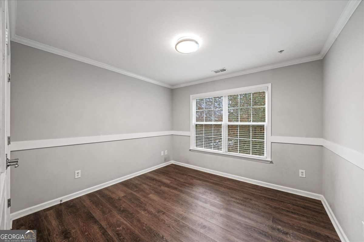 133 Copper Hills Drive Canton - 37