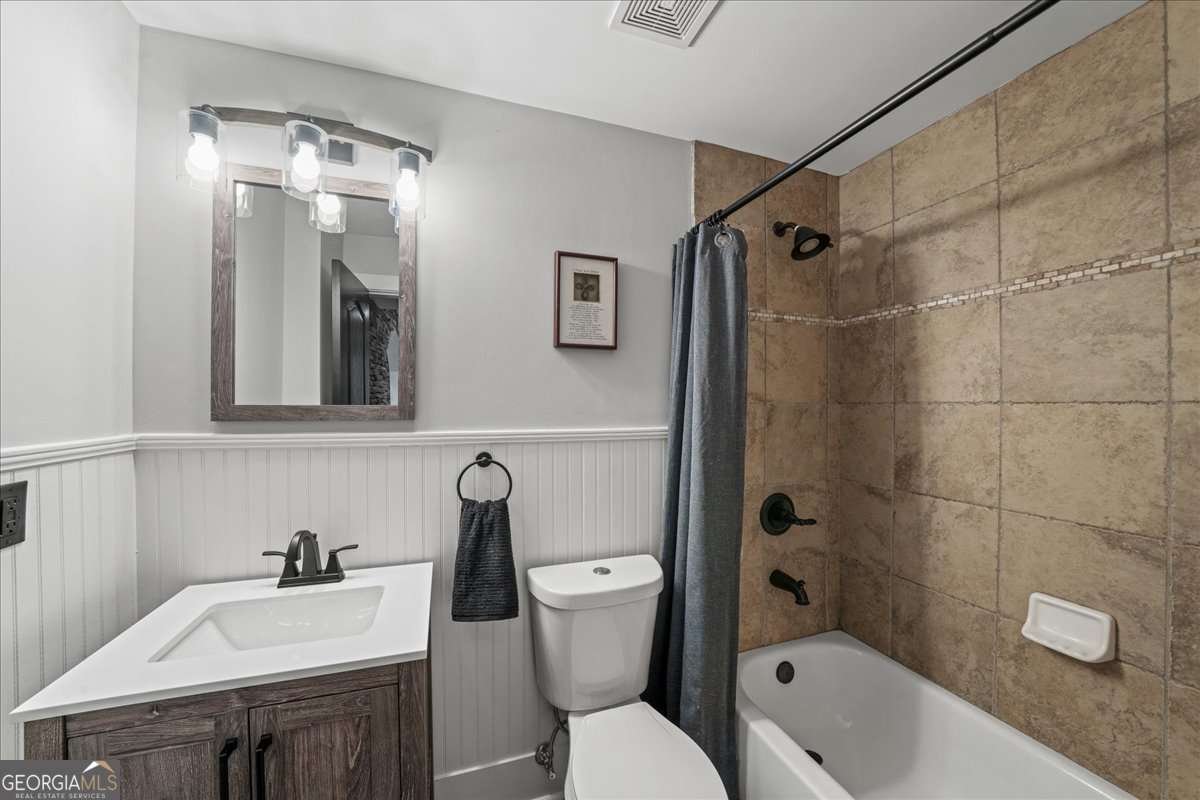 133 Copper Hills Drive Canton - 4