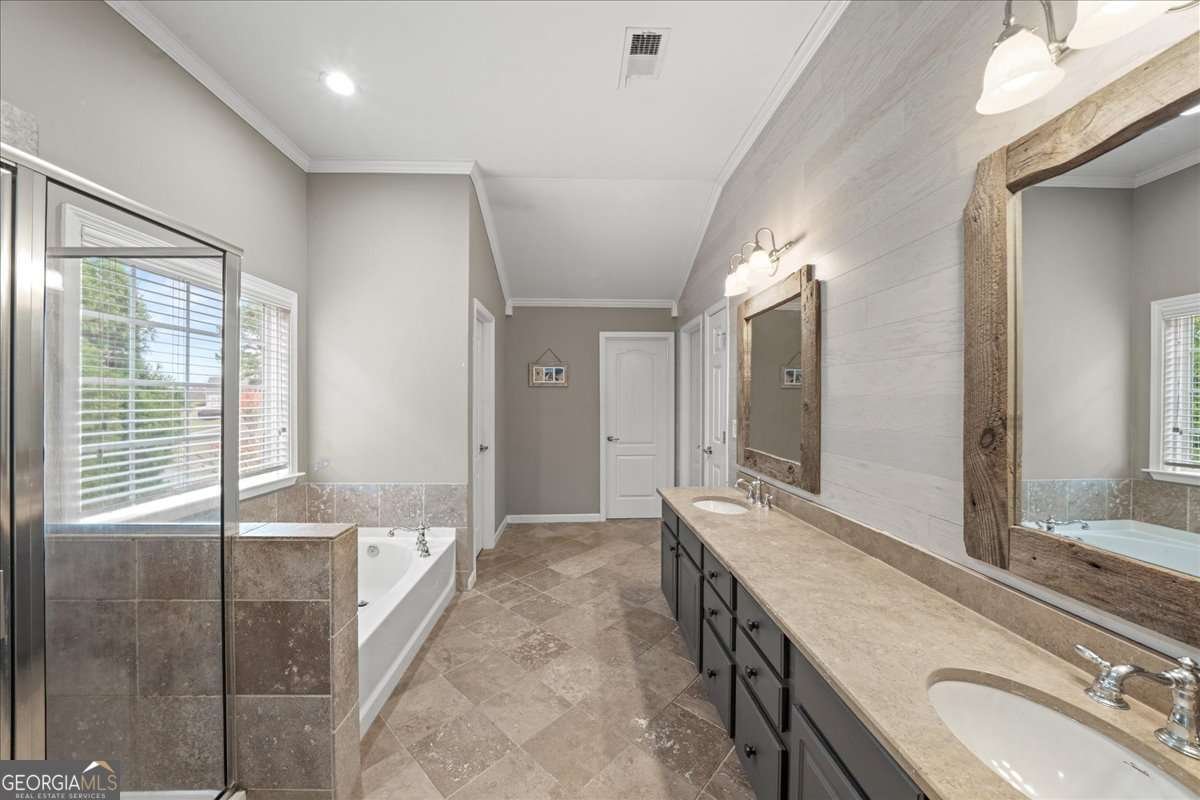 133 Copper Hills Drive Canton - 42