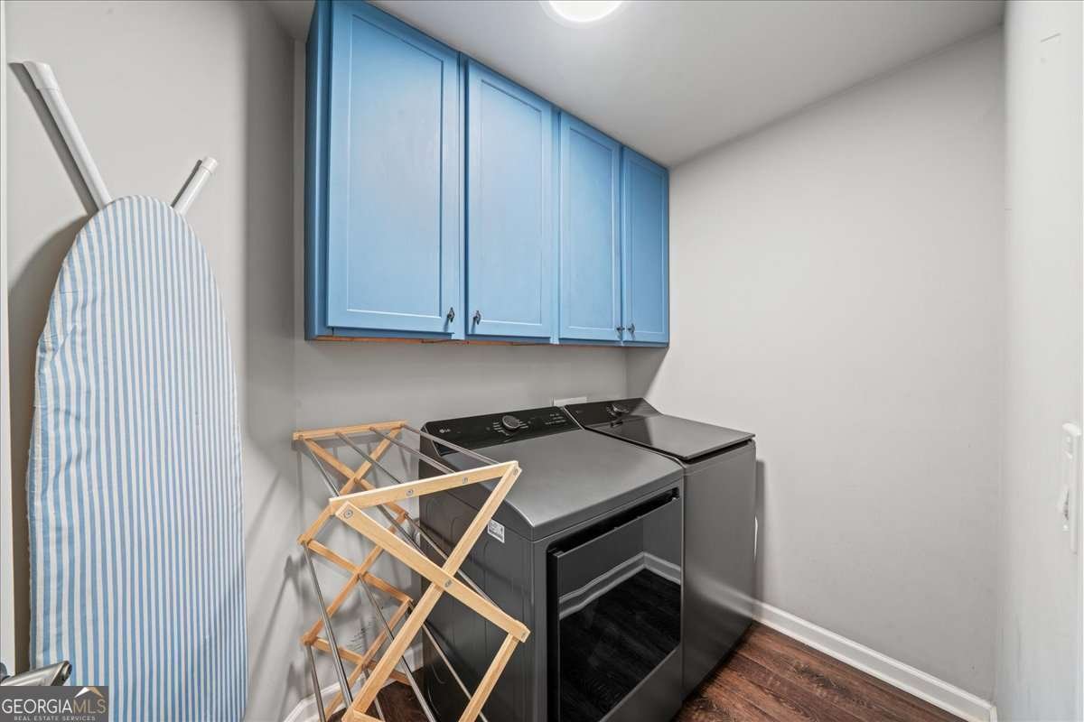 133 Copper Hills Drive Canton - 45