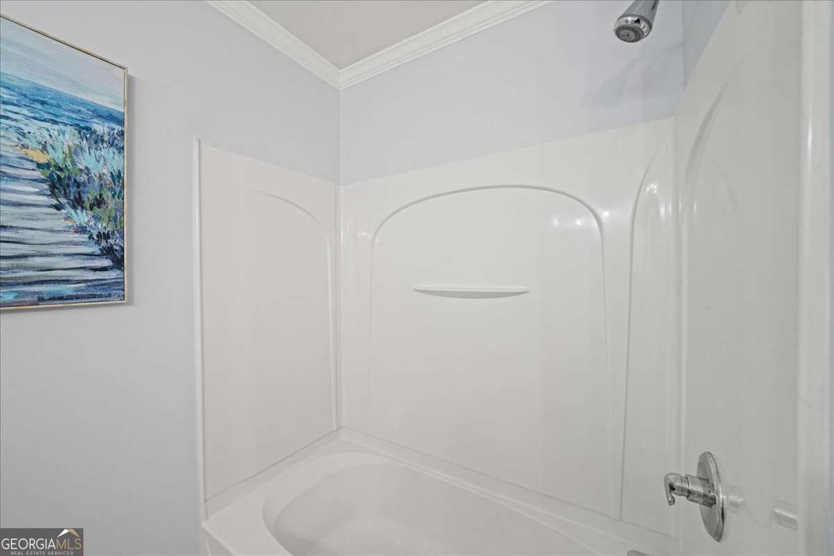 133 Copper Hills Drive Canton - 49