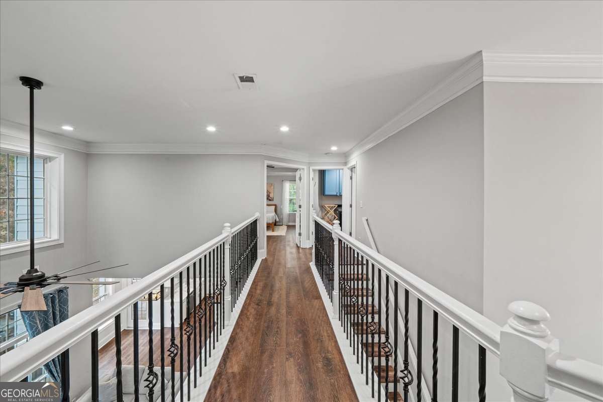 133 Copper Hills Drive Canton - 50