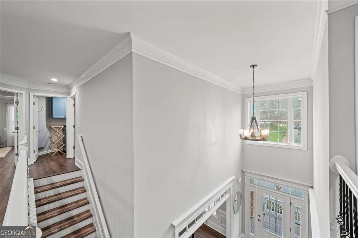 133 Copper Hills Drive Canton - 51