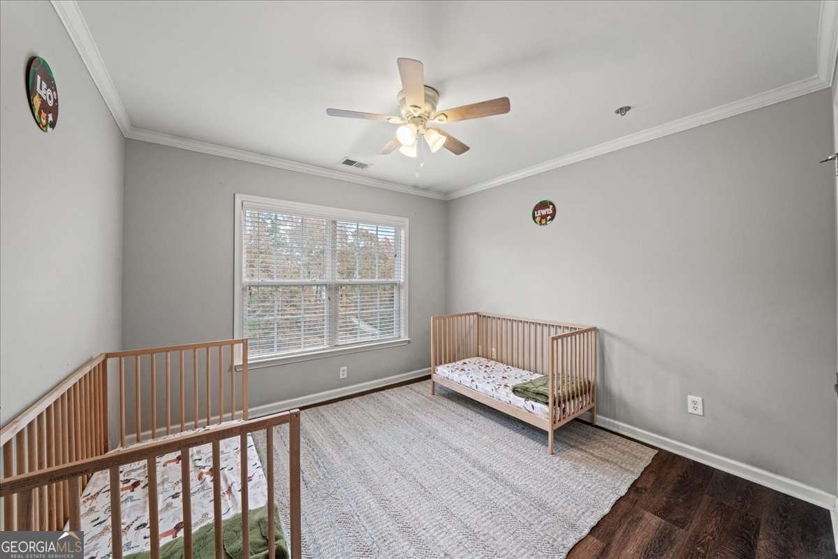 133 Copper Hills Drive Canton - 52