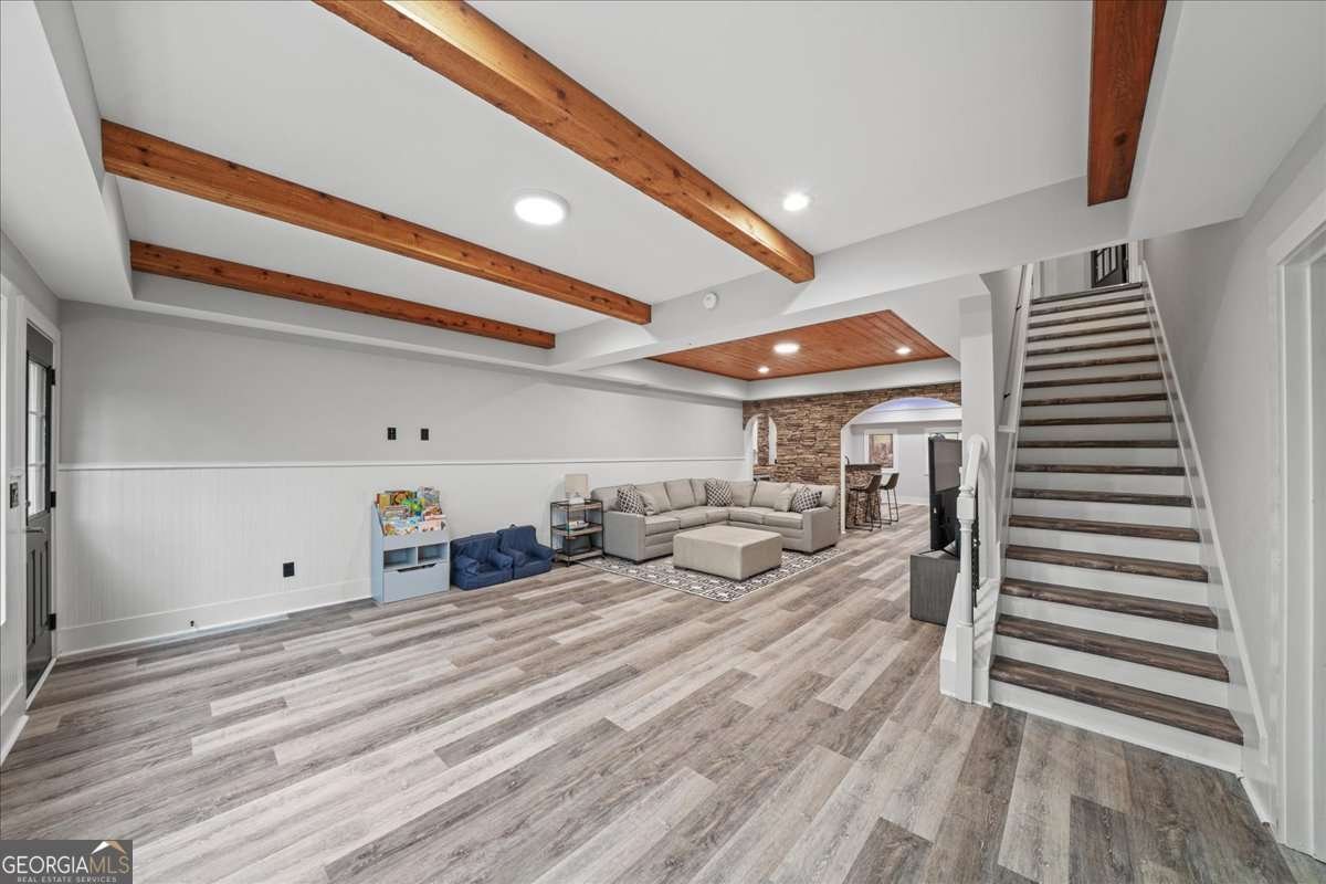 133 Copper Hills Drive Canton - 54