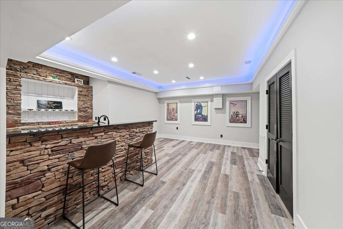 133 Copper Hills Drive Canton - 57