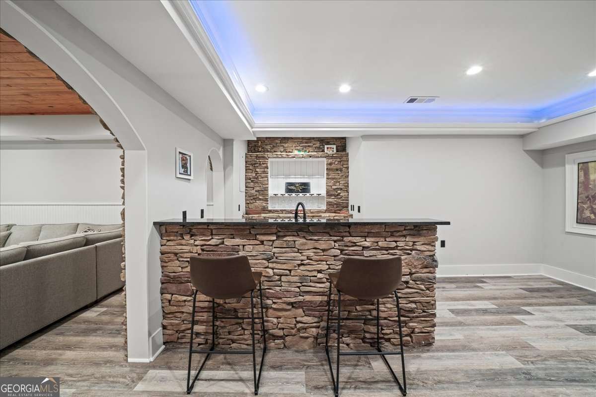 133 Copper Hills Drive Canton - 58