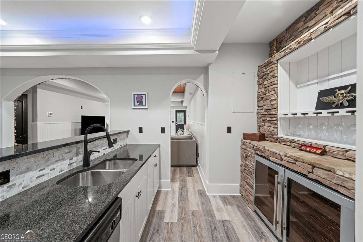 133 Copper Hills Drive Canton - 7