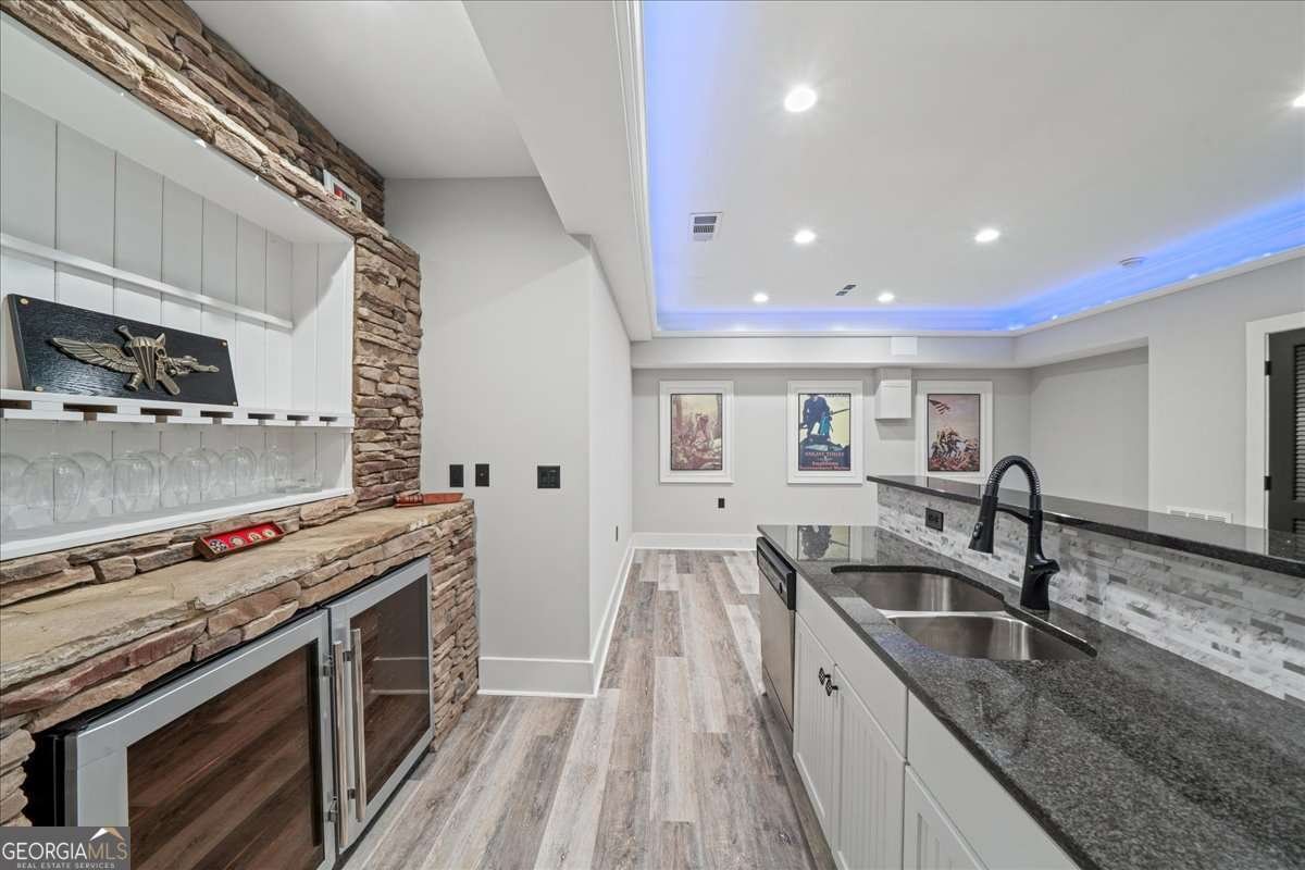 133 Copper Hills Drive Canton - 8