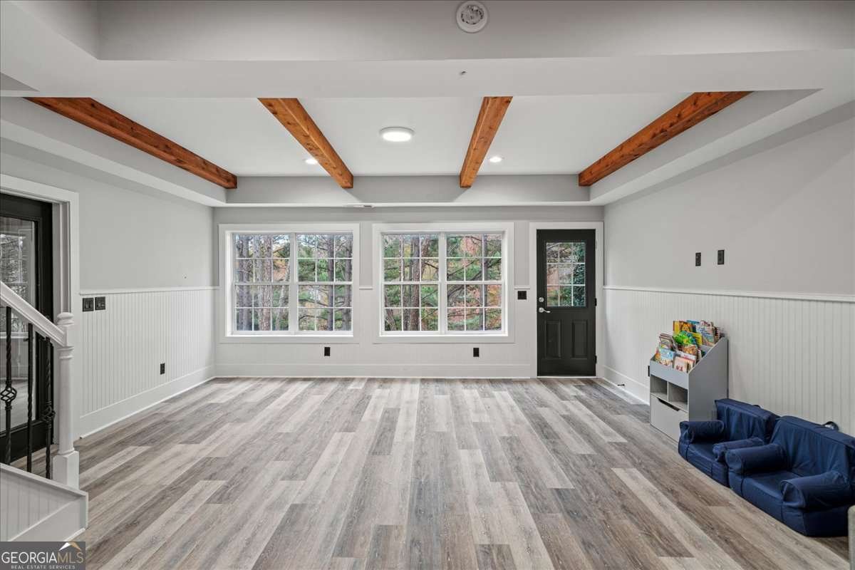 133 Copper Hills Drive Canton - 9