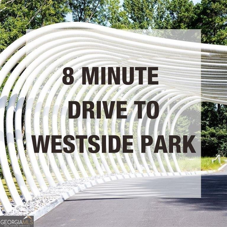 962 Bibbs Circle Atlanta - 11