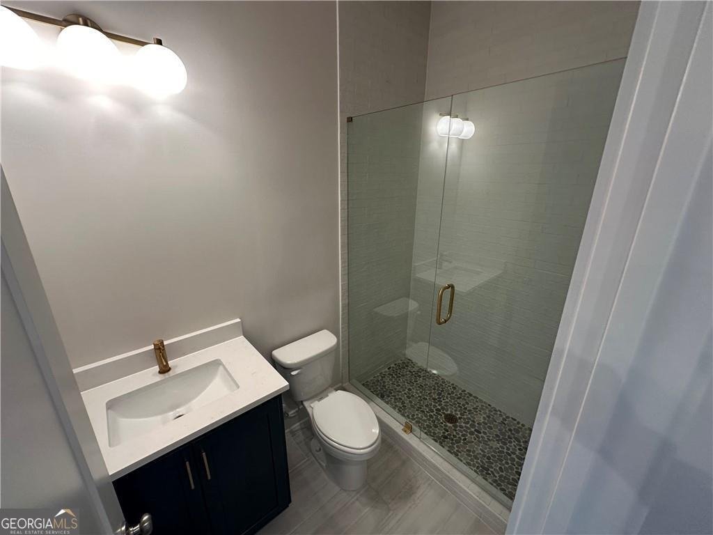 962 Bibbs Circle Atlanta - 7