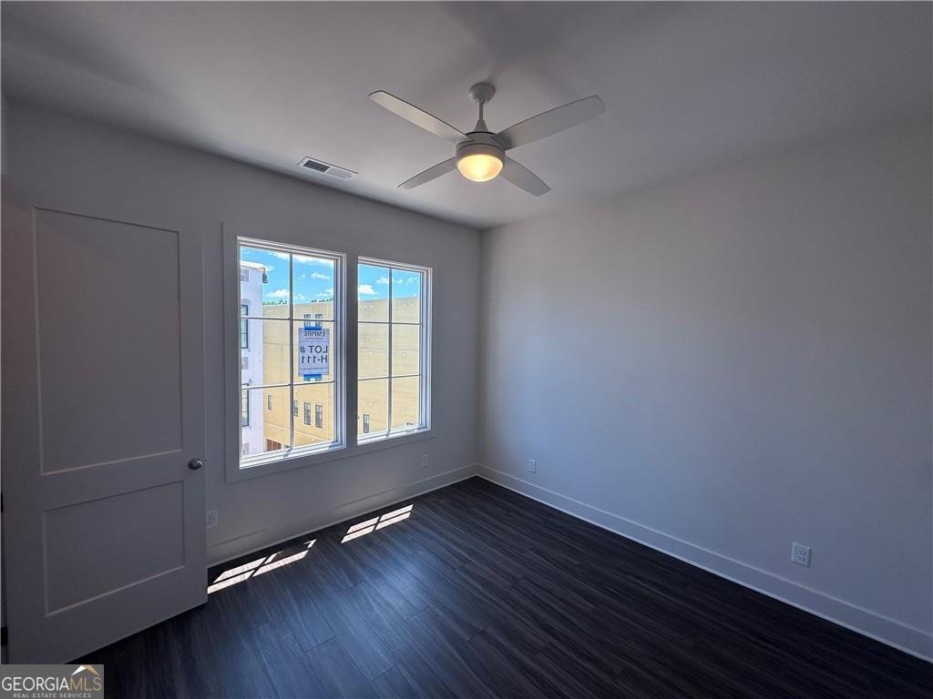 962 Bibbs Circle Atlanta - 8