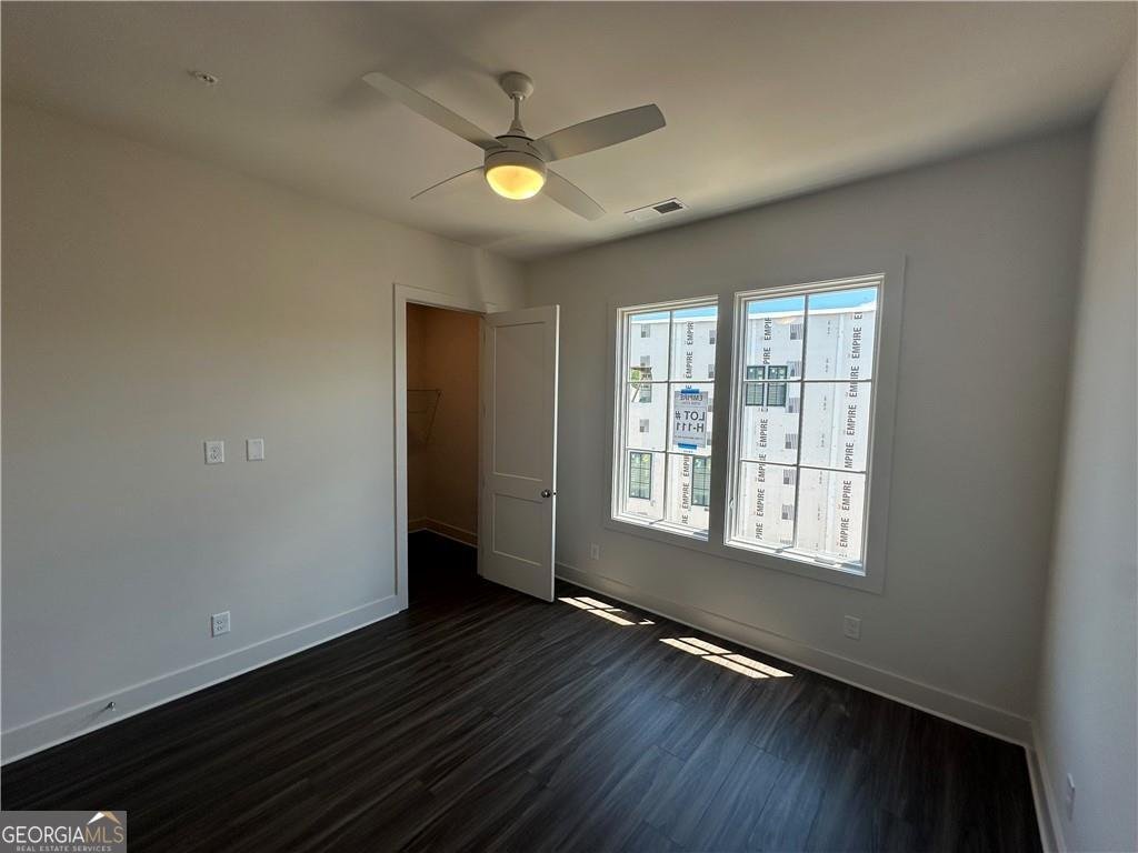 962 Bibbs Circle Atlanta - 9