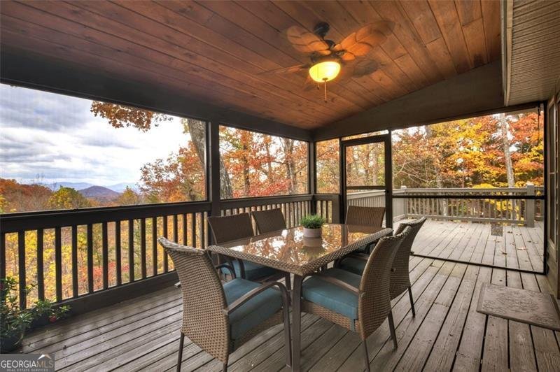 654 DOC THOMAS RIDGE Road Blairsville - 10