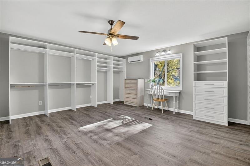 654 DOC THOMAS RIDGE Road Blairsville - 31