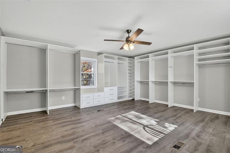 654 DOC THOMAS RIDGE Road Blairsville - 32