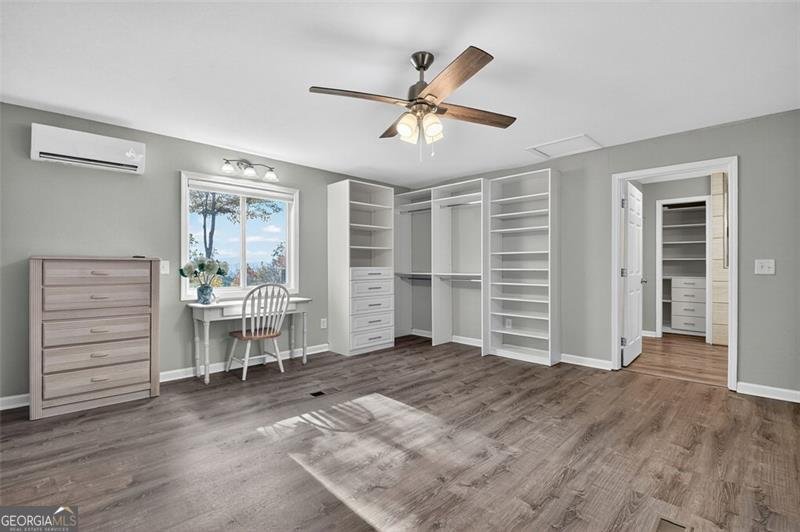 654 DOC THOMAS RIDGE Road Blairsville - 33